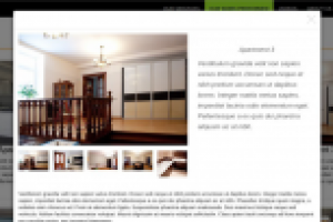 Ремонт квартир