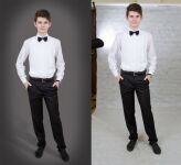 img2020244.png
