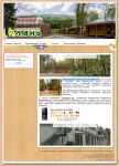 img806150.png