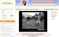 img793853.png