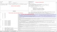 img1994127.png