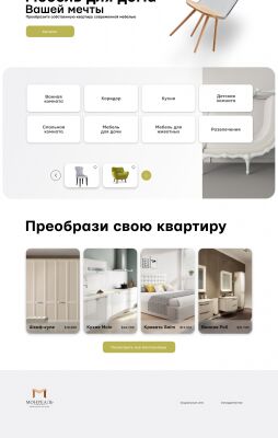 img4430371.png