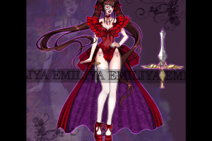 Концепт-арт