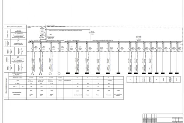 img4118678.png
