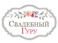 img2200923.png