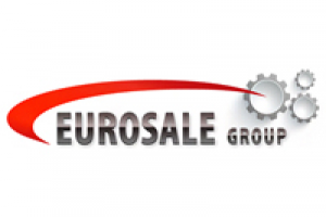 Eurosale Group