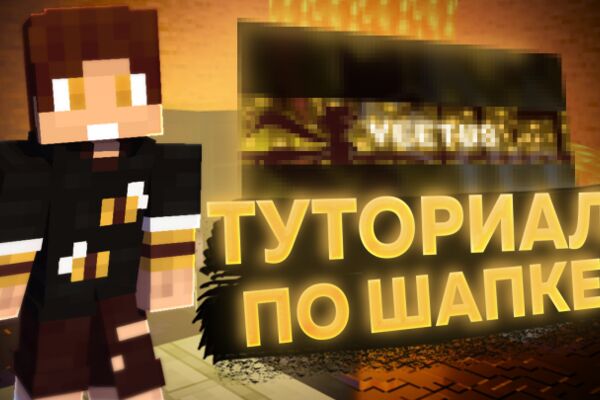 img4201483.png