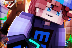 Аватар (Графическое изображение пользователя)