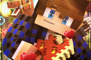 Аватар (Графическое изображение пользователя)