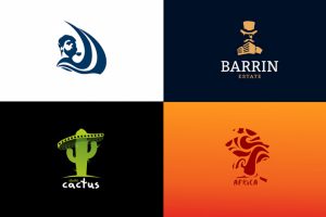 Работа 3354524