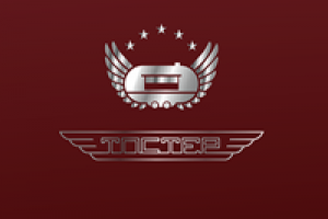 Работа 3695230