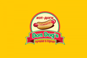 Работа 2822085