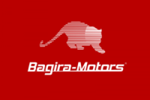 Работа 3146231