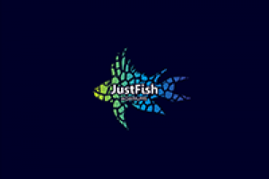 Работа 2778915