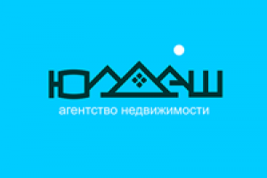 Работа 2704233