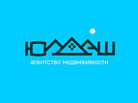 img2704233.png