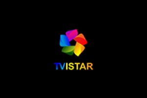 Работа 2589841