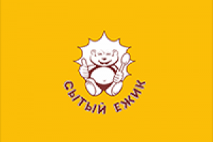 Работа 2708442