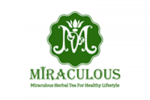 Работа 2698812