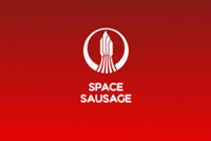 Работа 2592790