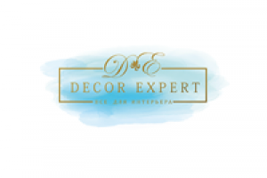 Работа 3224250