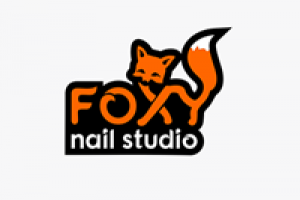 Работа 3224249