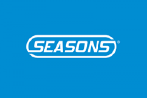 Работа 2708358