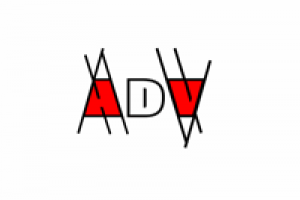 Работа 2708451