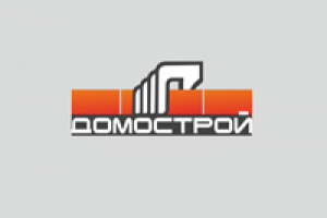 Работа 2708444