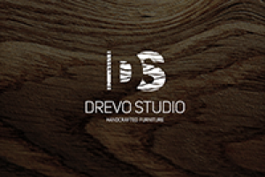 Работа 2585672