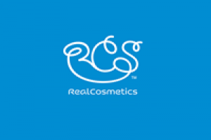 Работа 2571515