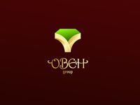 img2592786.png