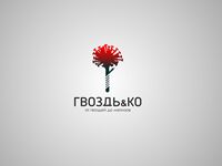 img2592788.png