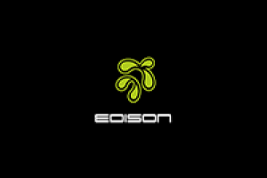 Работа 2585724