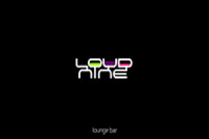 Работа 2581584