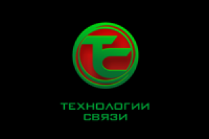 Работа 2571559