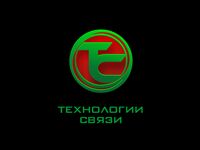 img2571559.png