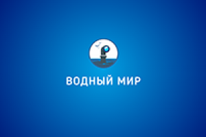 Работа 2578925