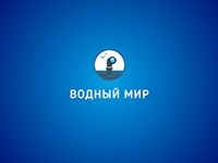 img2578925.png
