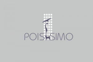 Работа 2571549