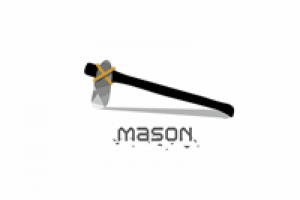 Работа 2571531