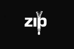 Работа 2571528