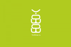 Работа 2571526