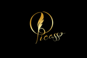 Работа 2571513