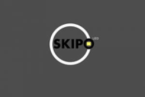 Работа 2571507