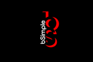 Работа 2571498