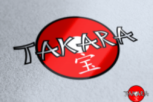 Работа 1539302