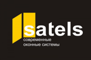 Работа 1622757