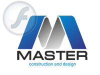 img1679016.png