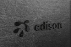 edison